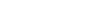 Site by Liberty