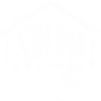 Shedio