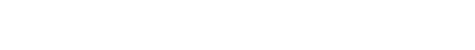 We're building a brand new