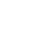 Socialiconswhite1b
