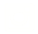 Socialiconswhite1a1