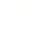 Socialiconswhite2
